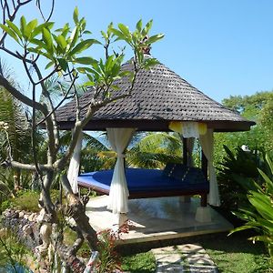 Jepun Bali Villas